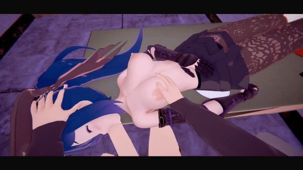 BHbOvXF.gif