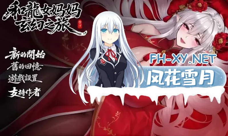 image5175ca079f8c431a.webp