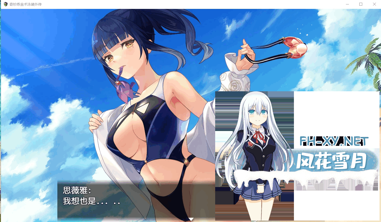 d7U6A.png