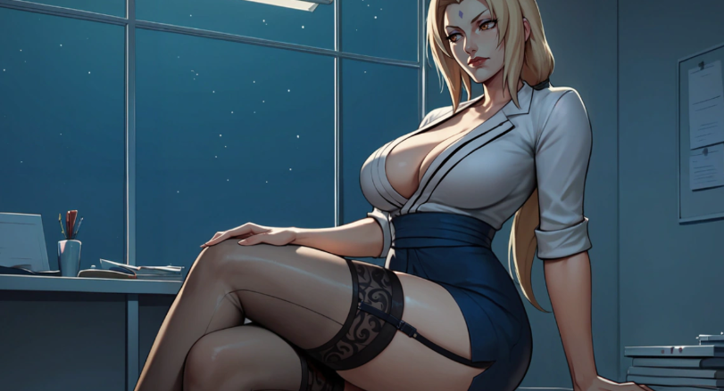 QQ20260915-084417.png