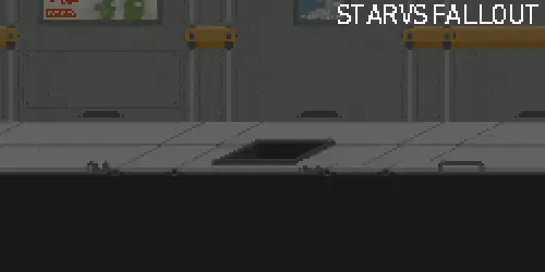 4126525_08.webp