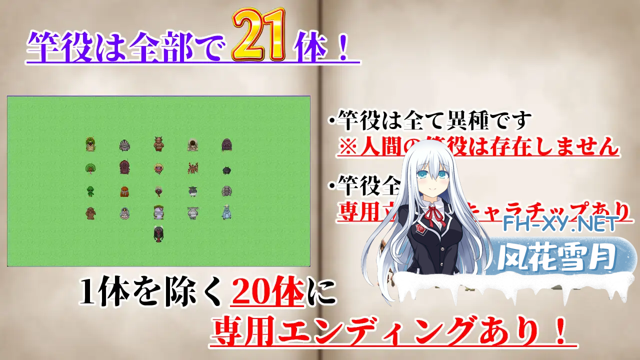 ZKU0TP8TQLG6J0QUZ5.png