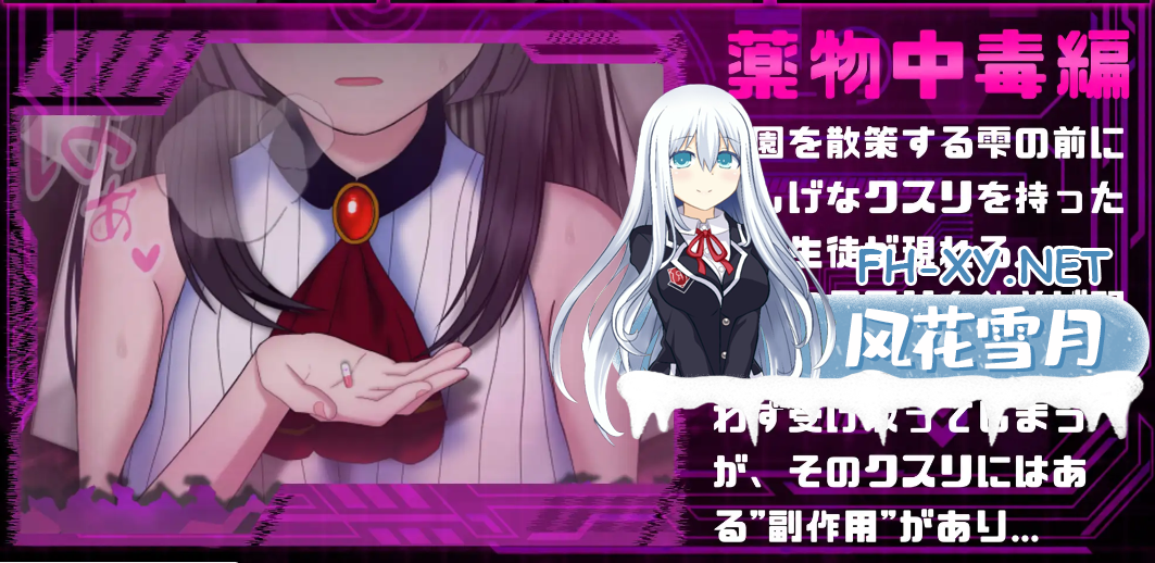 QQ20241124-122249.jpg