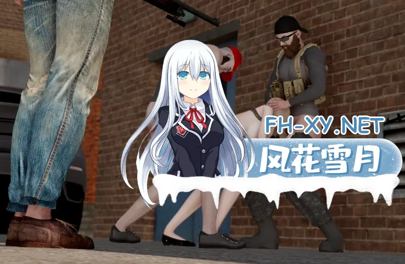20250908-c866ef8d.webp