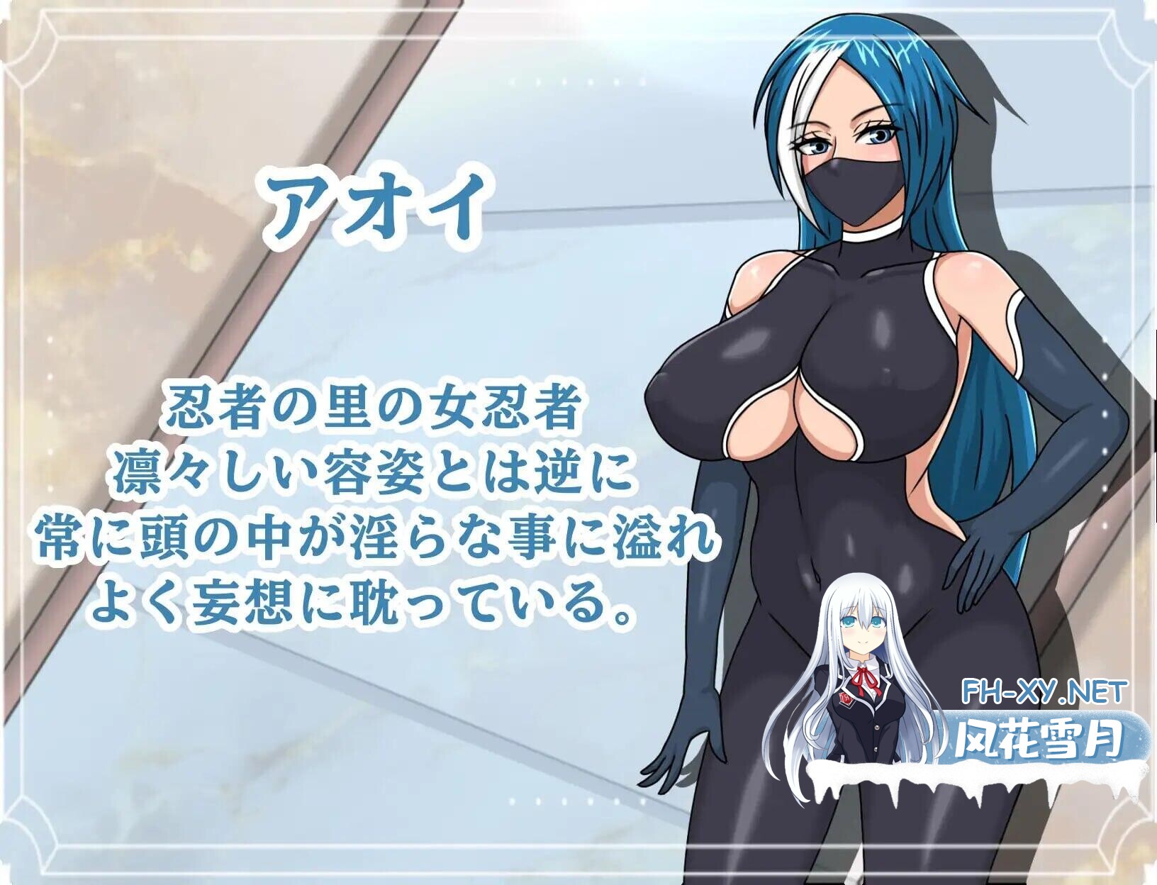 QQ20260910131336.jpg