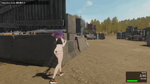image2bd1668985a4a715.gif