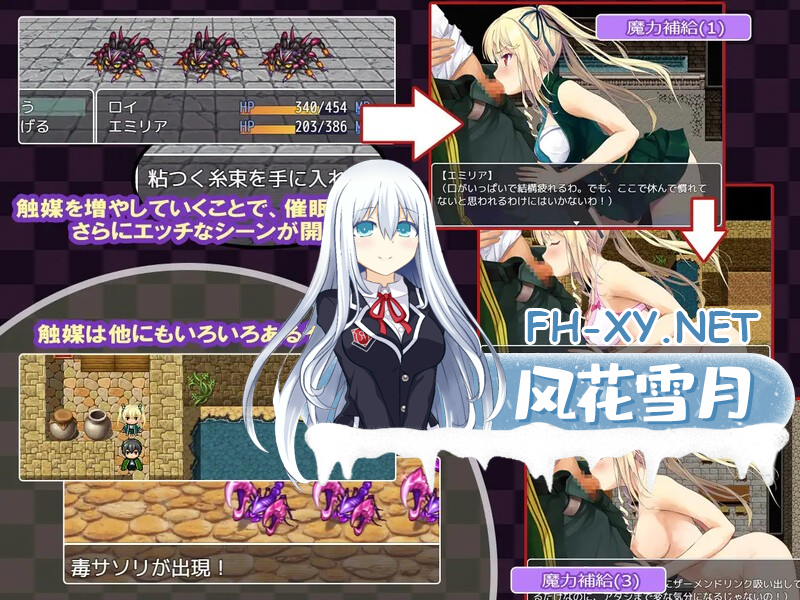 UX9SRE8XR5LBC39C.png