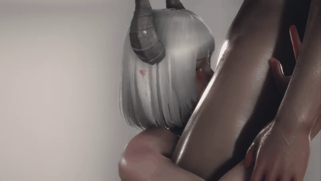 image1c2c510eedc95941.gif
