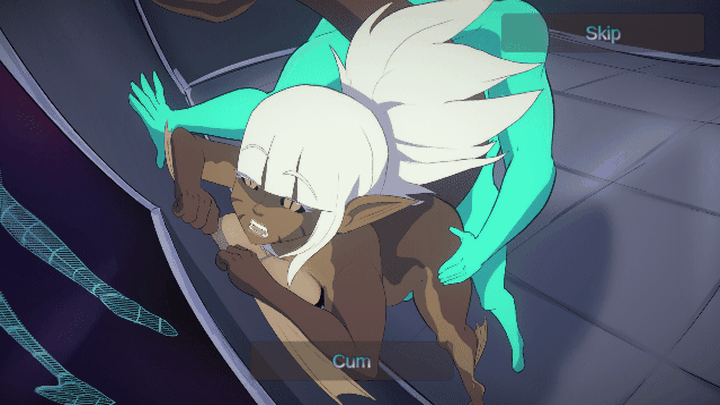image7092c1707b3c0687.gif