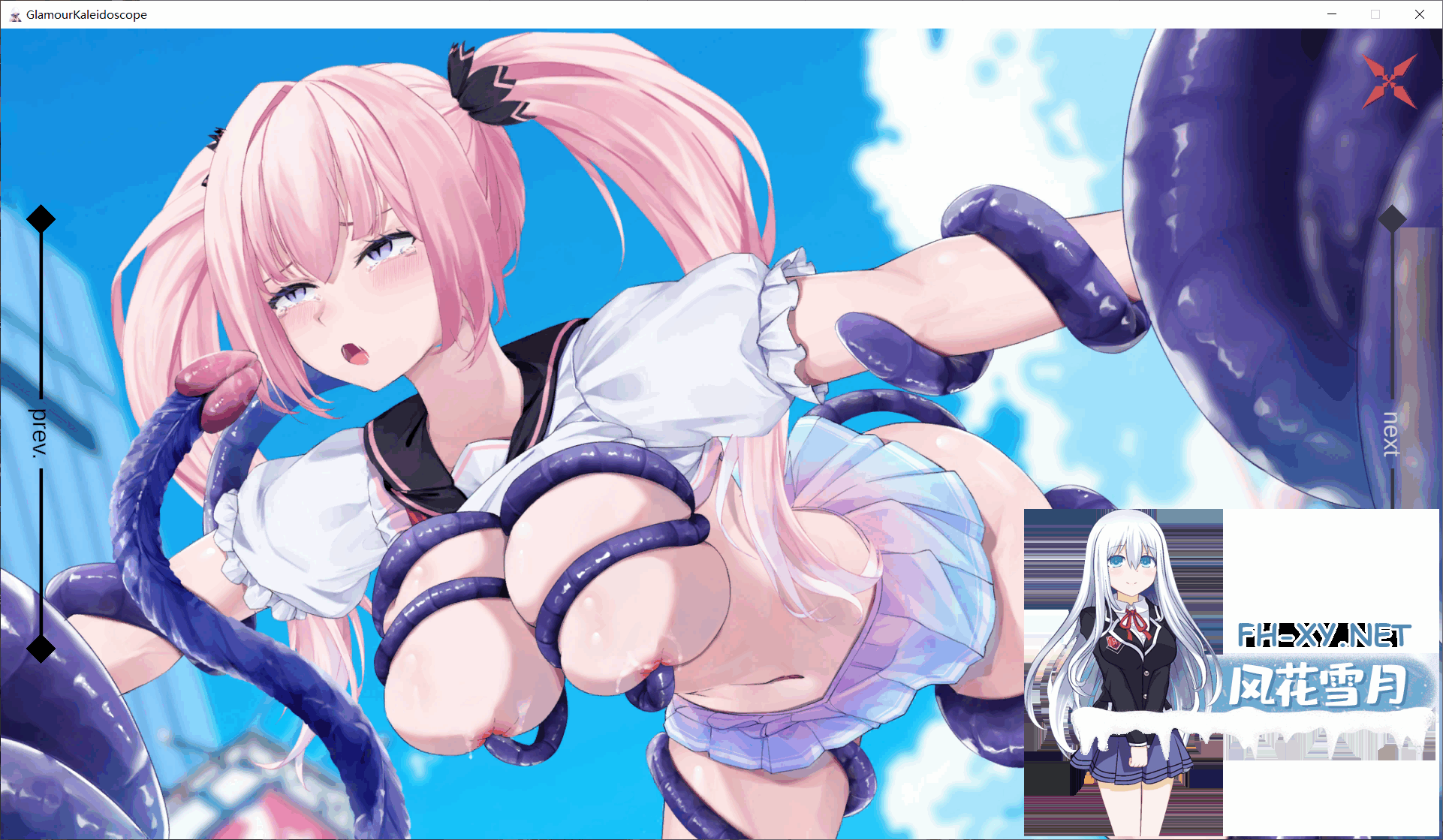 QQ20260805171239a288f51a498fcc46.png
