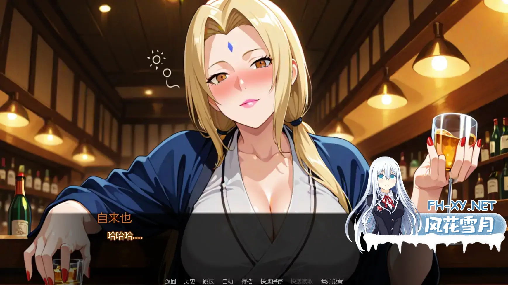 20260310-19784a5c.webp