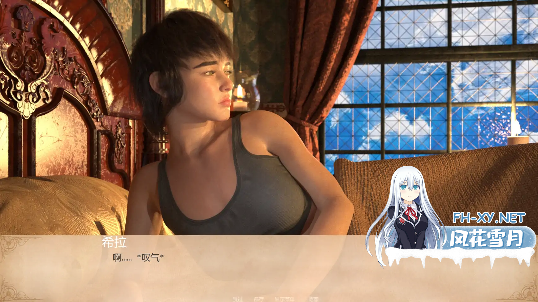 3af5d45f-d06f-464f-b96e-47284e797535.png