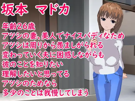 RJ377880_img_smp7.webp