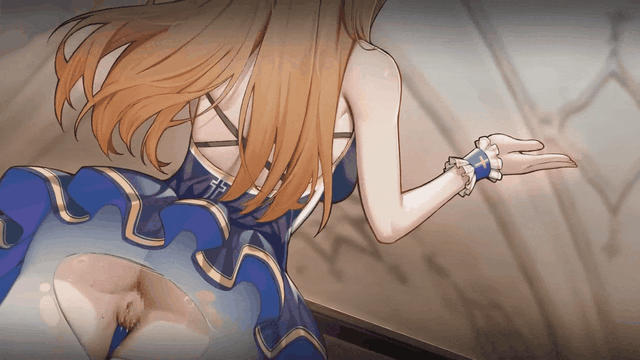 4f5cf29153efbdbe3aa9245f58650199.gif