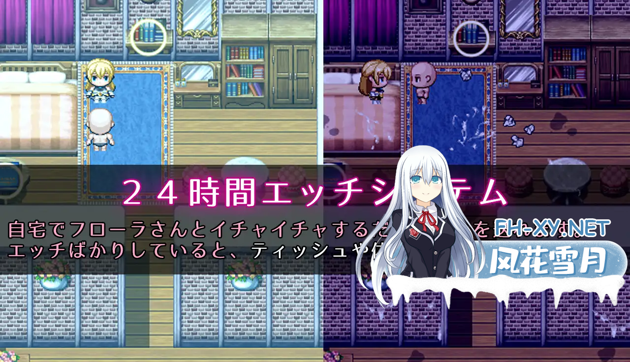 AWIY72M4TWGROKAB.png