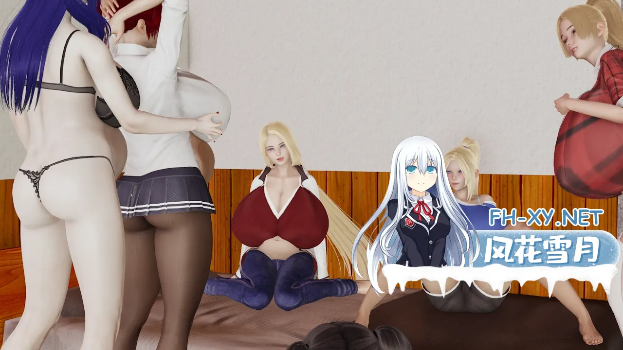 20260403-858bae1b.webp