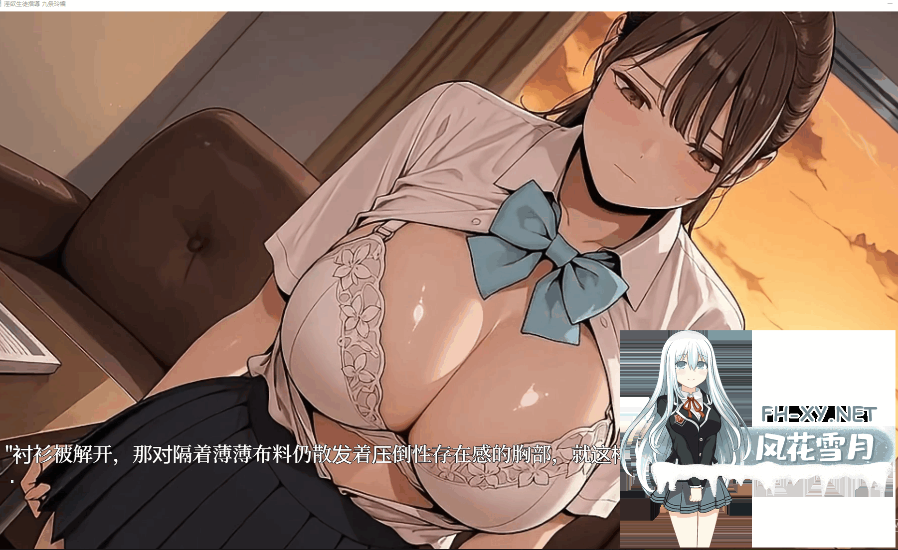 360202609050956403f8ad6c8764d07ec.png