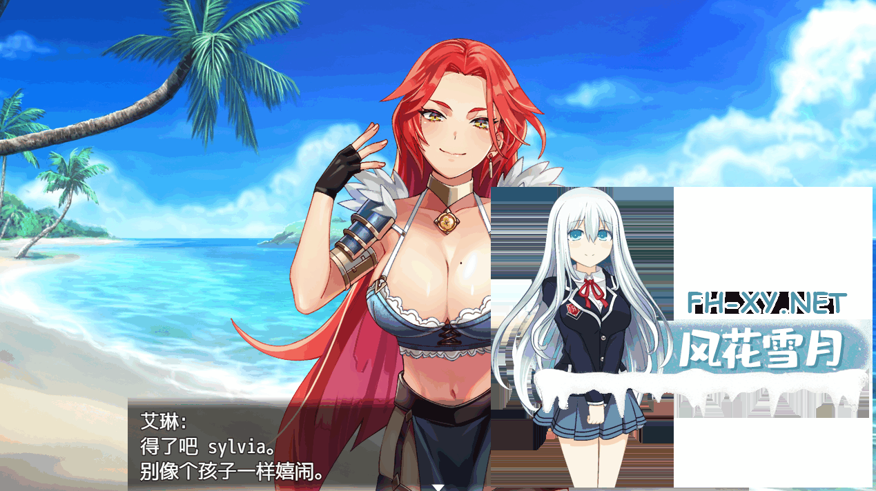 d7pv6.png