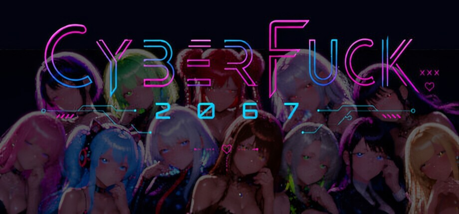 header_upscayl_2x_ultramix_balanced.jpg