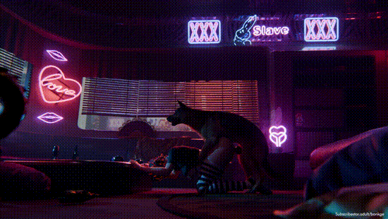 cca_6.gif