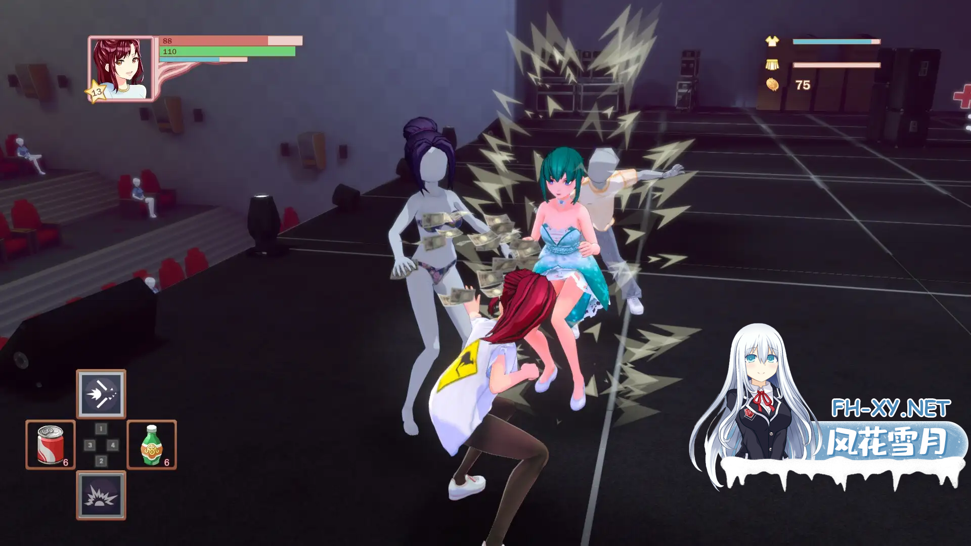0XNMWVFX04NWRKD208.png