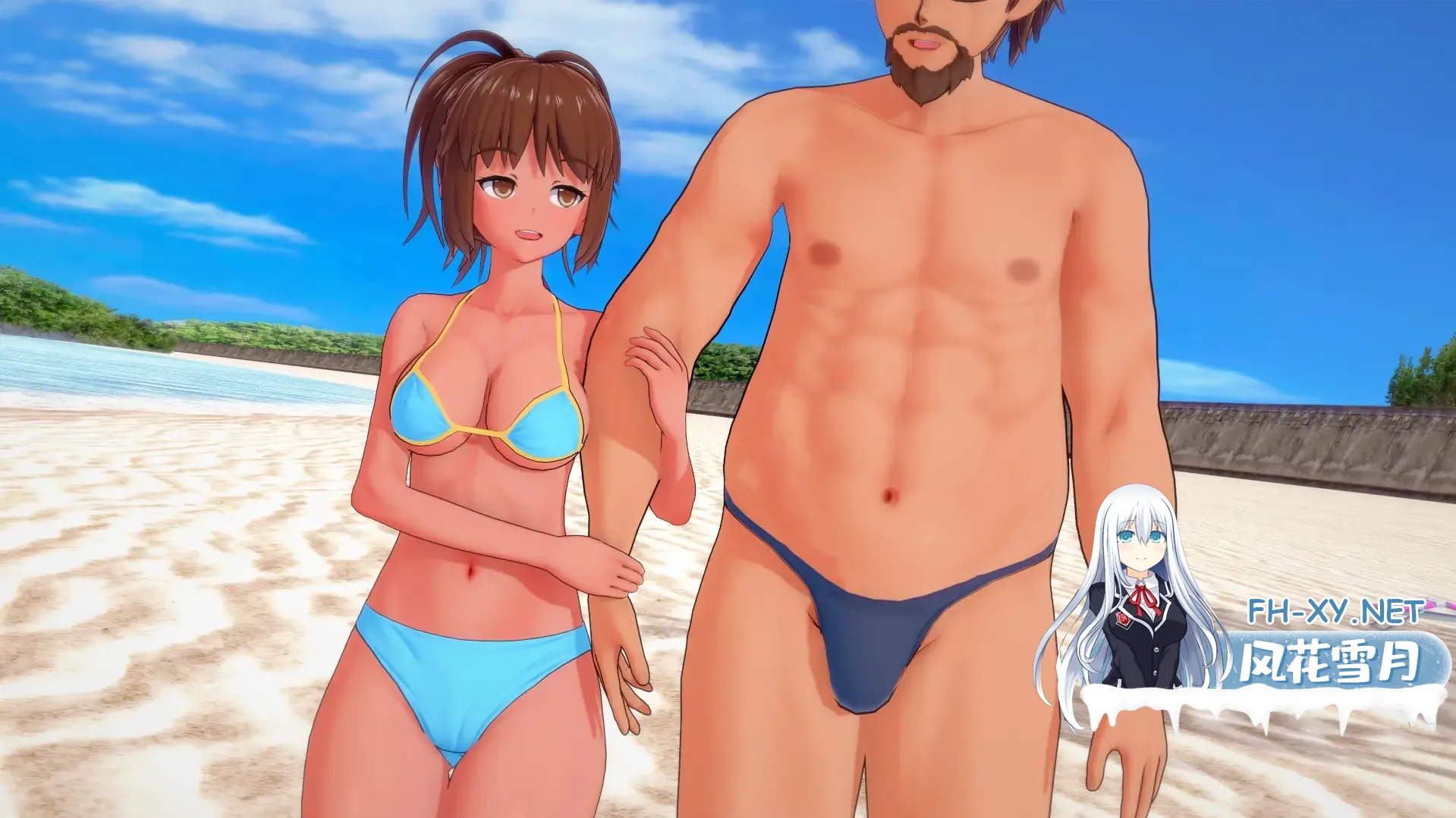 3Wd0ds2.webp