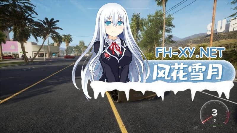 y11k389acakp.jpg