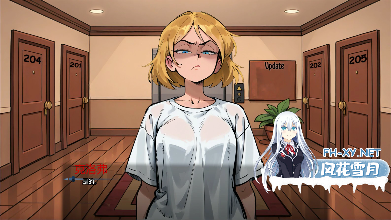 a20a3a97-25e4-4060-8d2d-279f70f41360.png