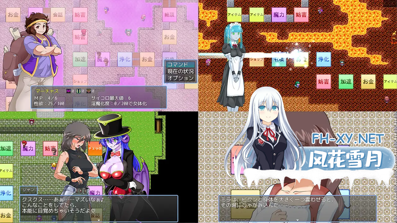 V2CBB02G9ICF7DY65CP.png