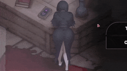 6a76c0c7abe497.37544839.gif