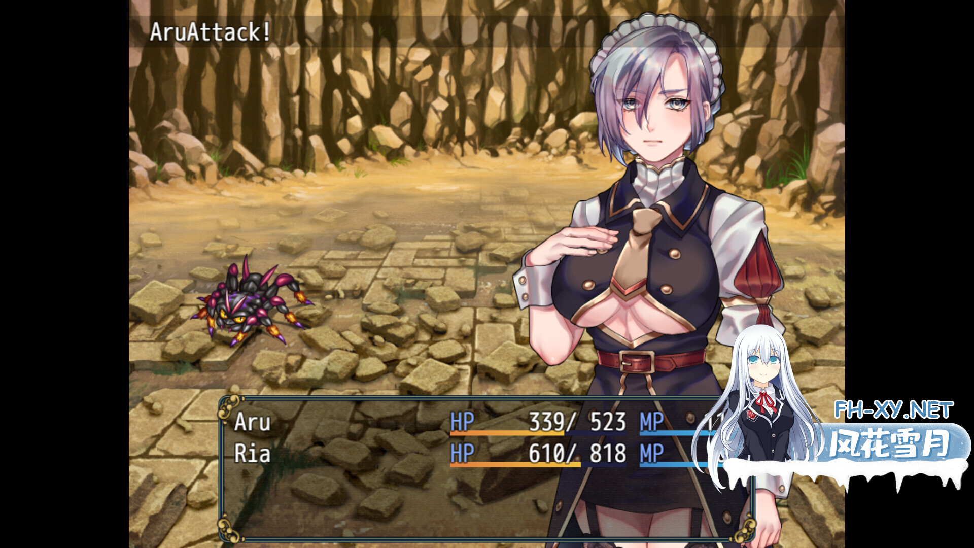 1DW5REDWV9_H1V5GPFT.png