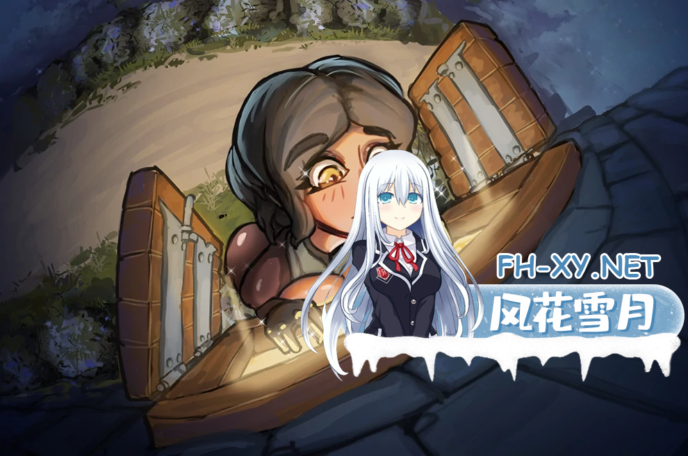 OCFGP4EIW6M15I78F3.png