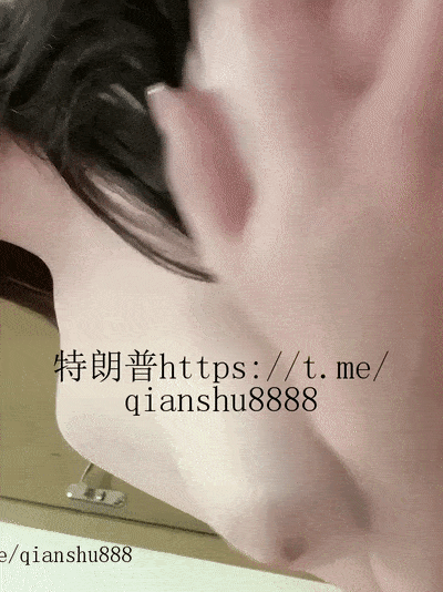 005935uzzvspo4qvcuvggo.gif
