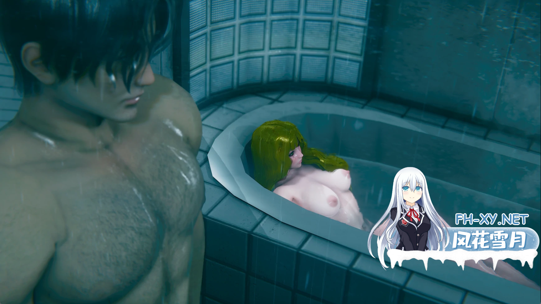 69MPMW0A1LYNK6L2Y.png