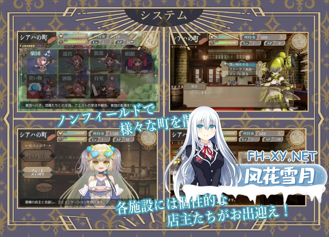 1787686380-Screenshot-2026-08-26-030929.jpg