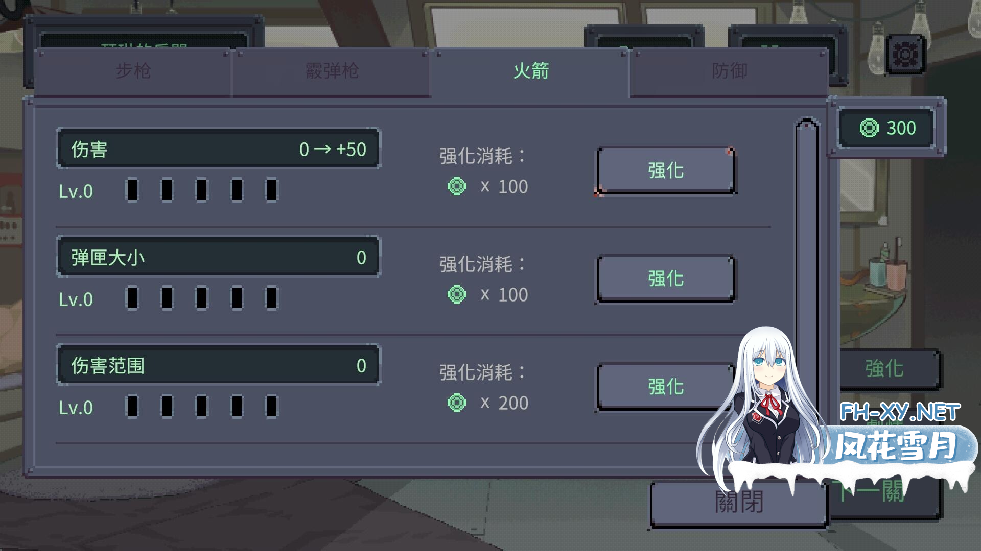 KFS4KHU6Z3P_X5RGJKR.png