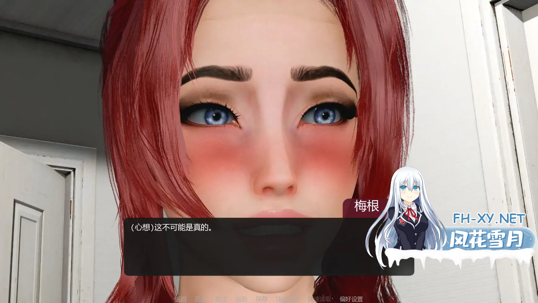 J4GXZL7ZUY5KF3SJTE.png