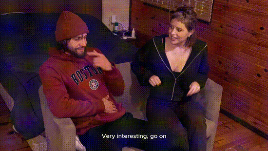 adc_3.gif