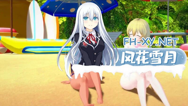 4KAROEVHG4WGKHF2Z0.png