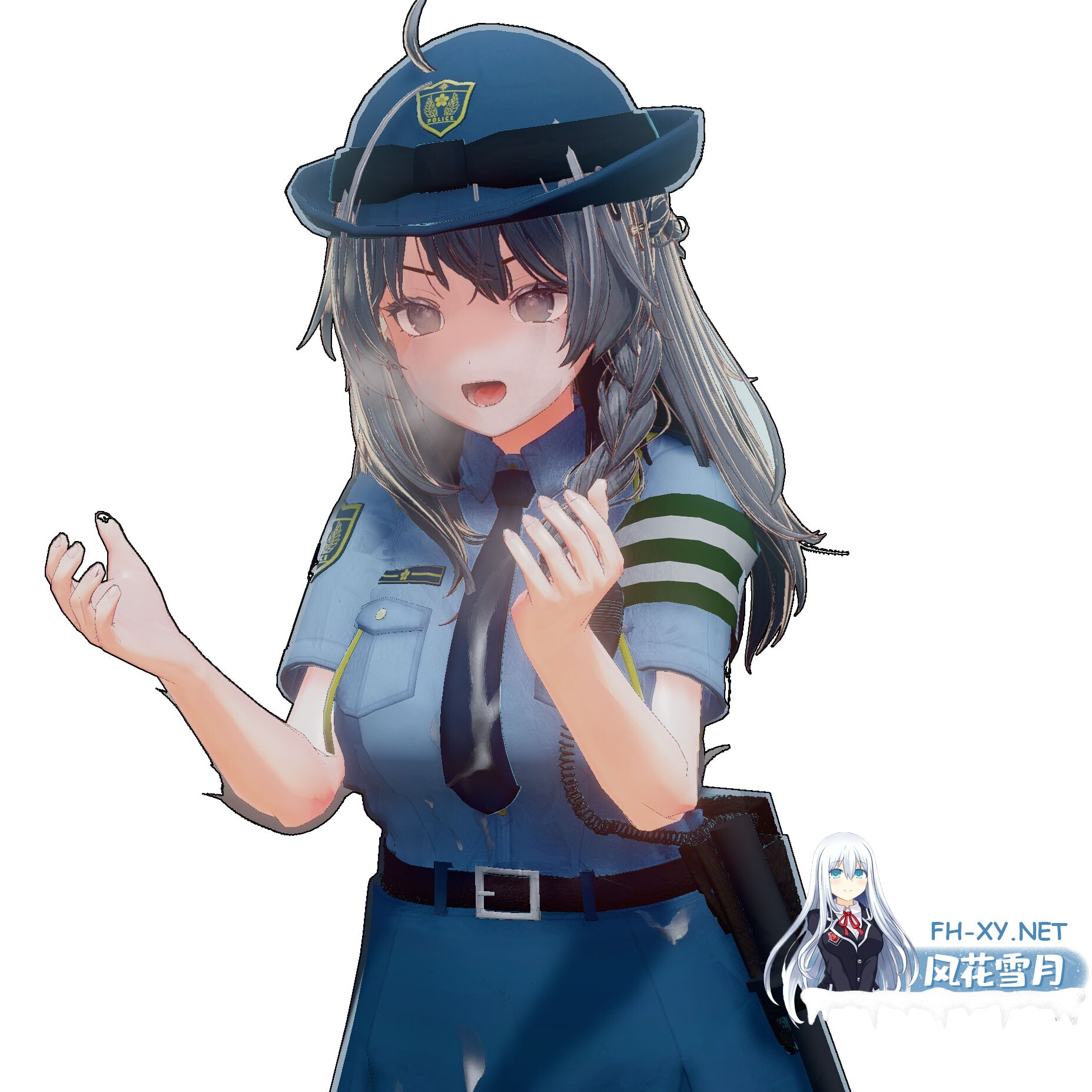 2-2.jpg