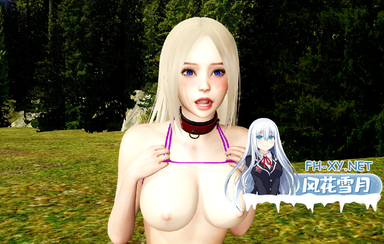 XMJ3P__2U87U7QJDDYW3.png