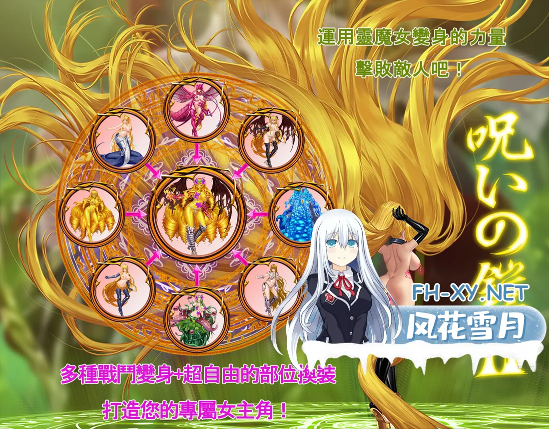 2510204532.webp