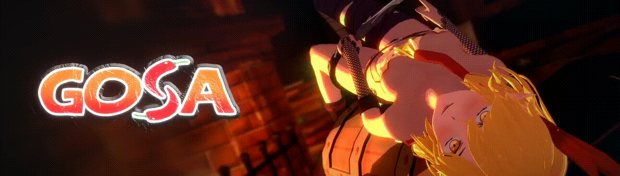 IkQwJ1a.gif