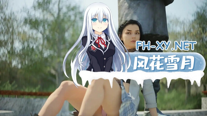 z0r4oqsv7xgr.jpg
