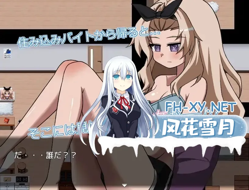 image0fa0818a0d165cb7.webp