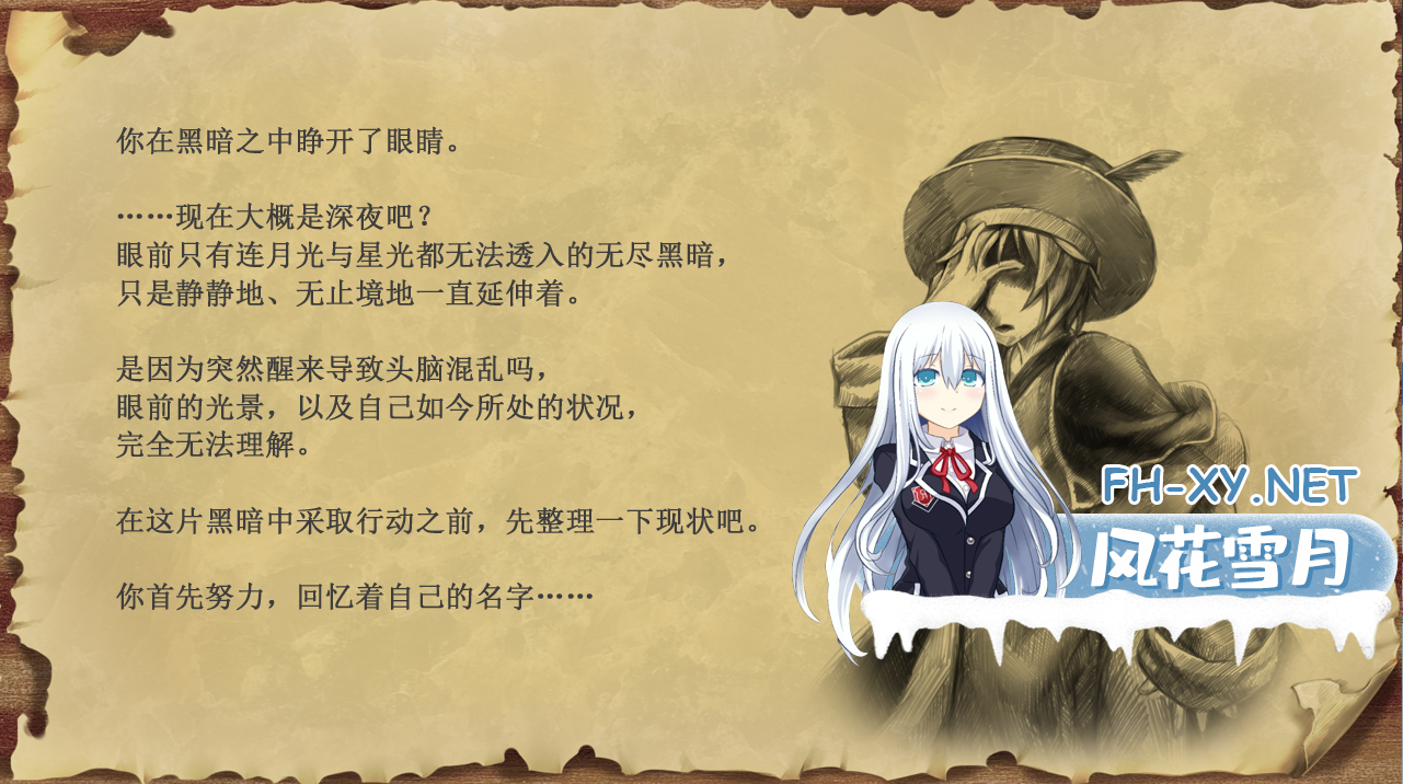7YOE98XIZZ3DCF7.png