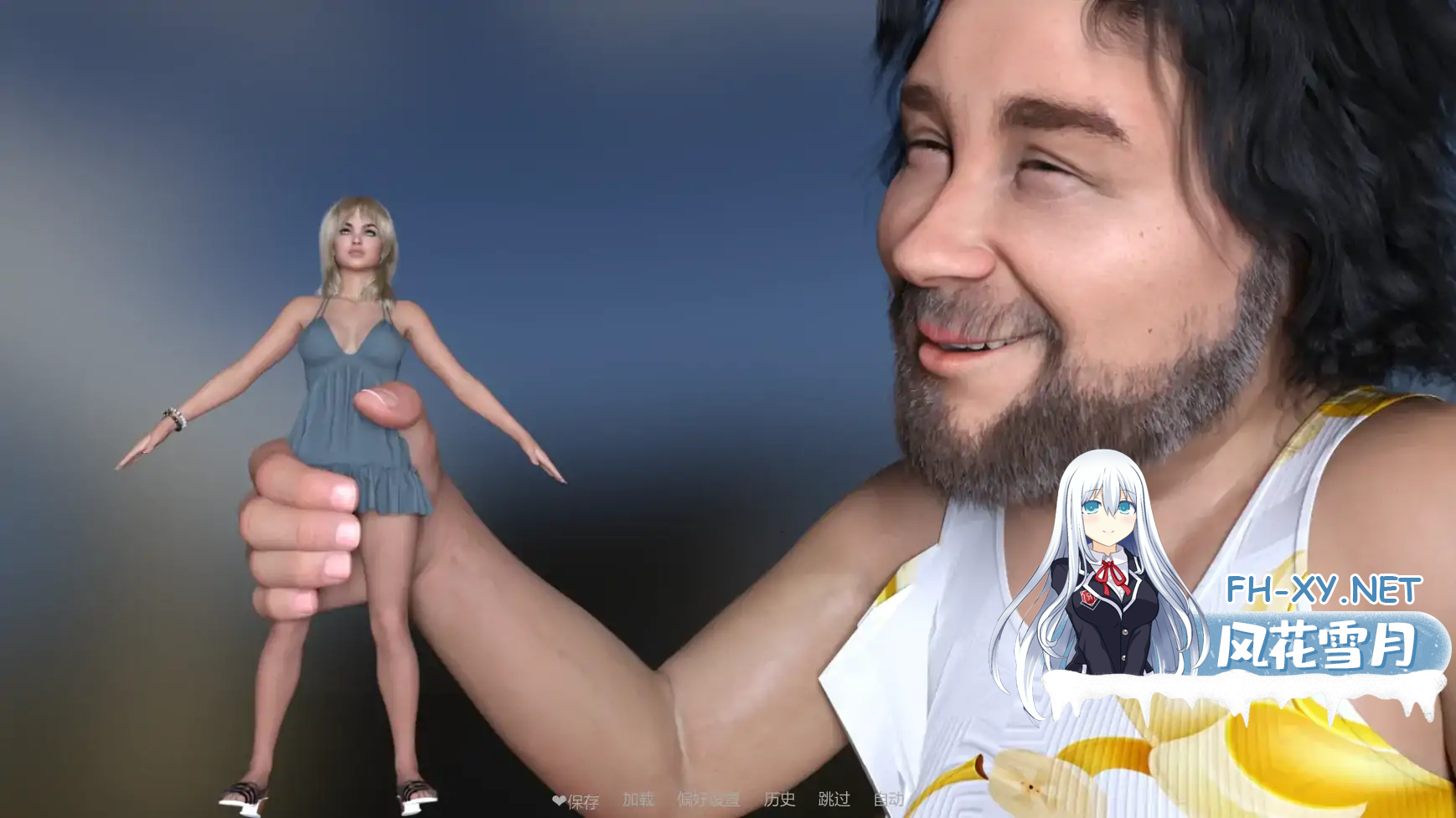 XGV8LI2NBBX_YHYVA1.png