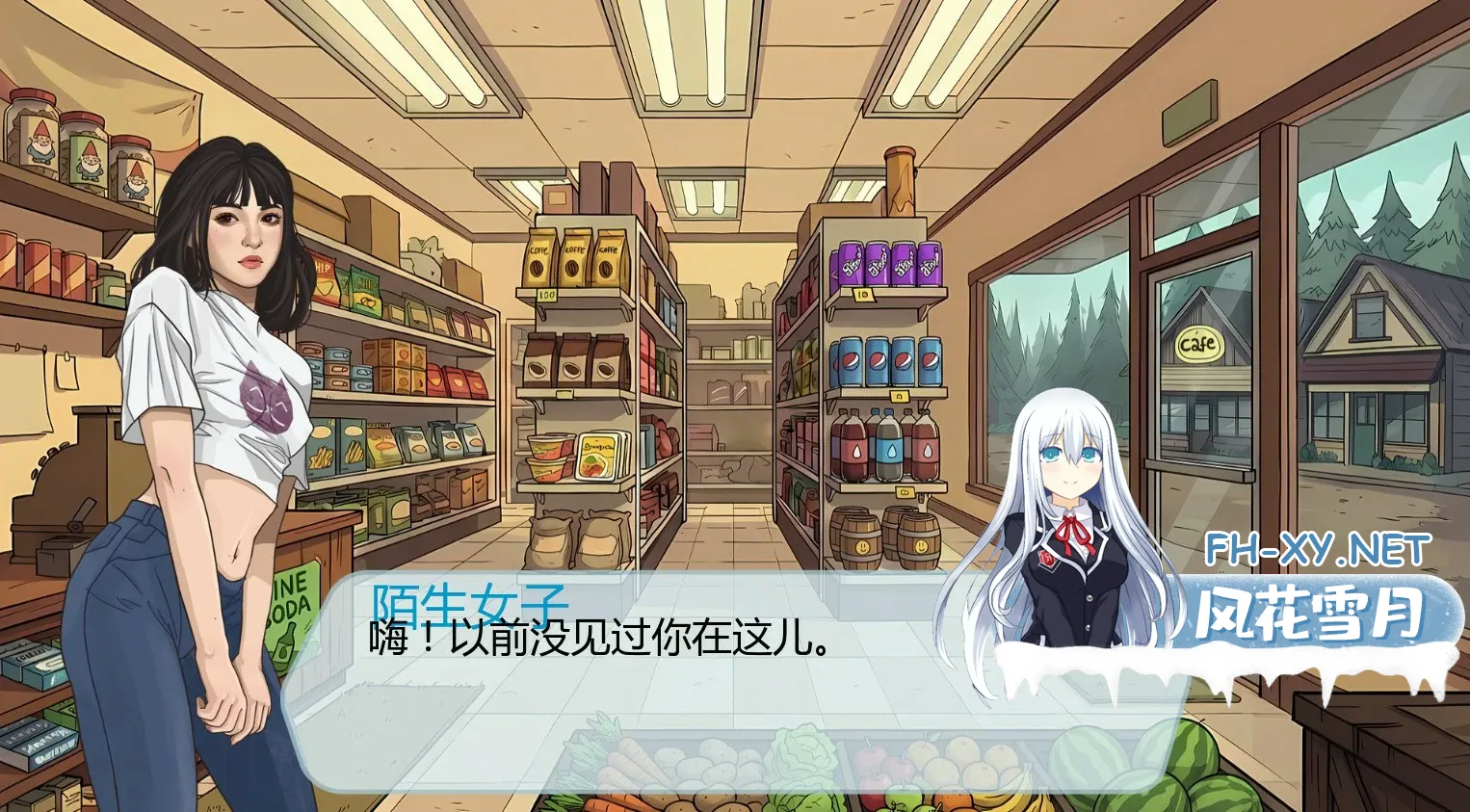 20260606-92ade64d.webp
