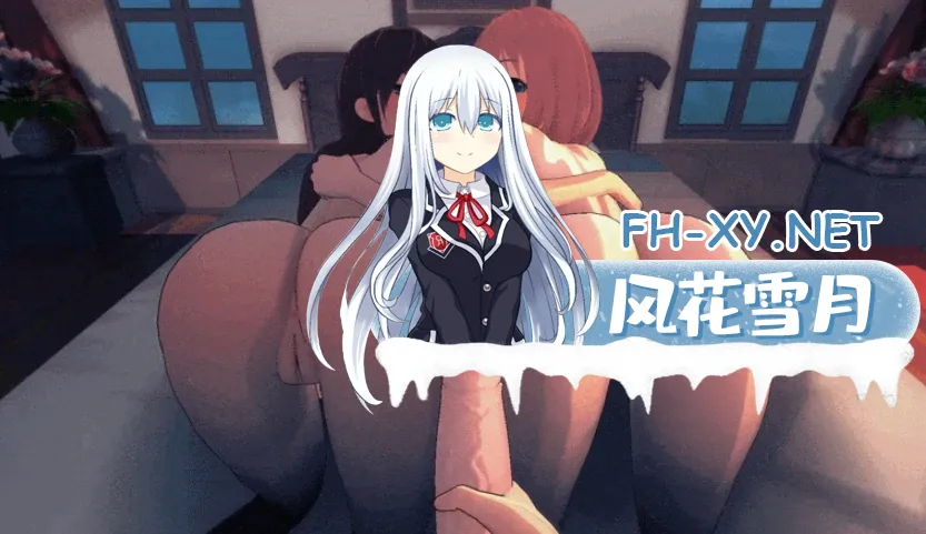 20260610-1c538eb8.webp