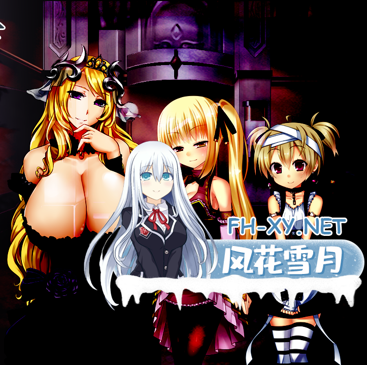 6UMOO2GZEEHDIMGE6.png